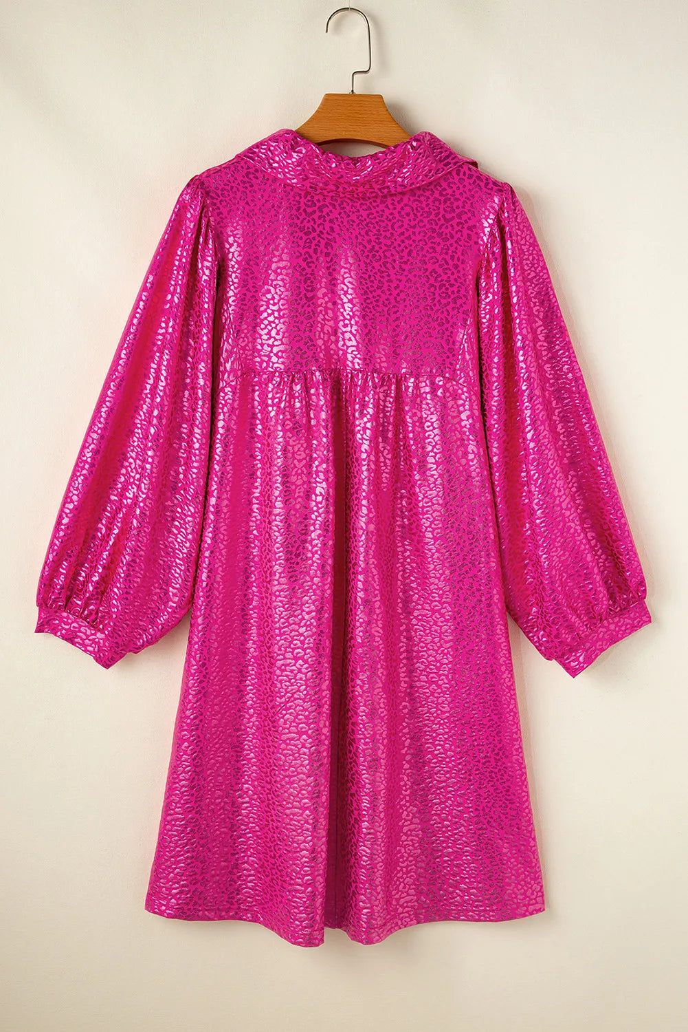 8fe1d7f6-f301-4995-b538-d7a8783d391a-Max