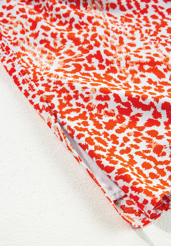 964fbe23-4791-443a-9c8d-7c42efc7a204-Max