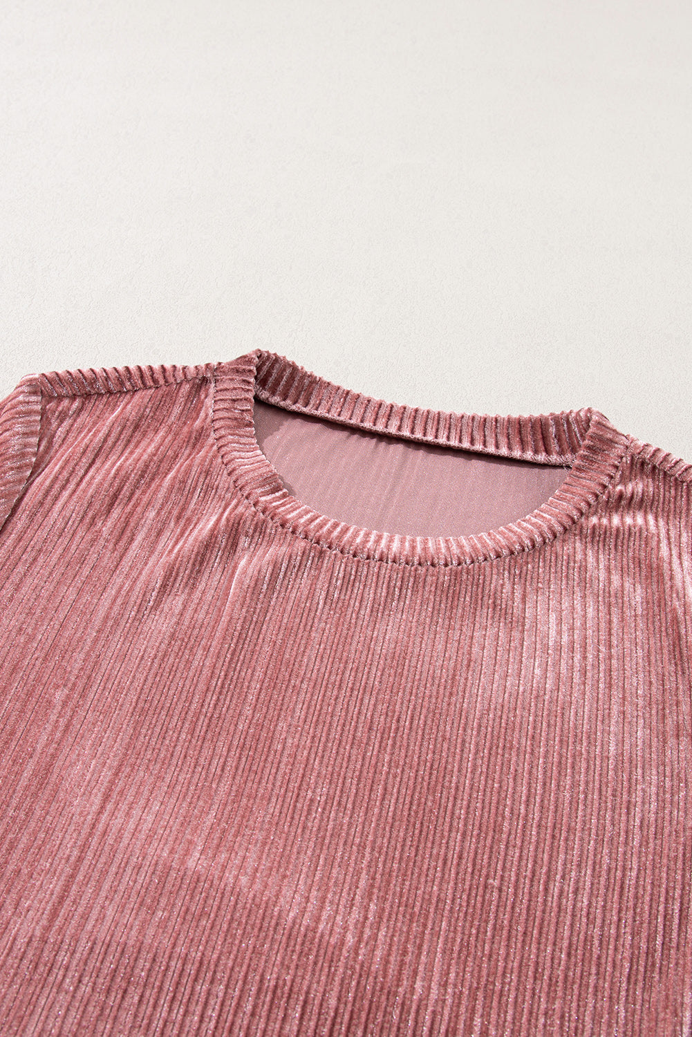 98411597-4a11-4ce3-a6da-aa3e4f97e563-Max