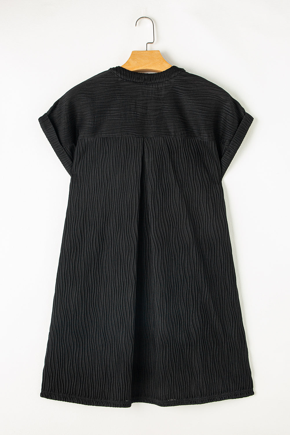 98d4fdee-198f-4128-b6bc-50285e718aa4-Max