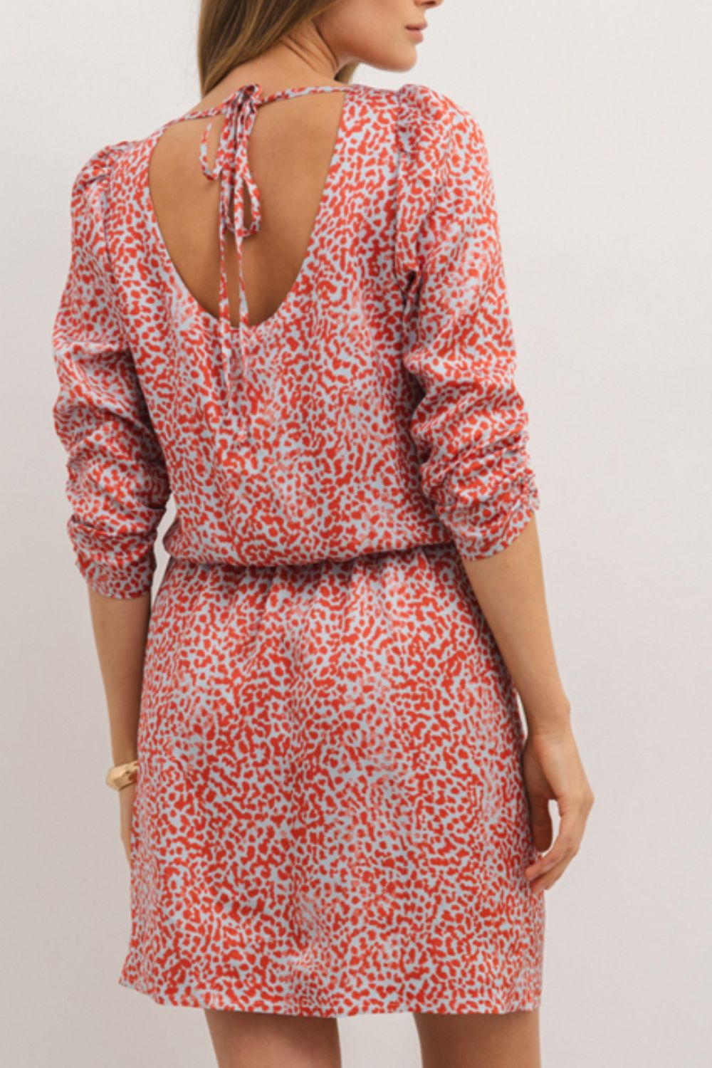 9ad49c95-b076-487e-9ec0-c4ef3411793f-Max