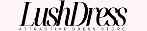 Dress-Password-111