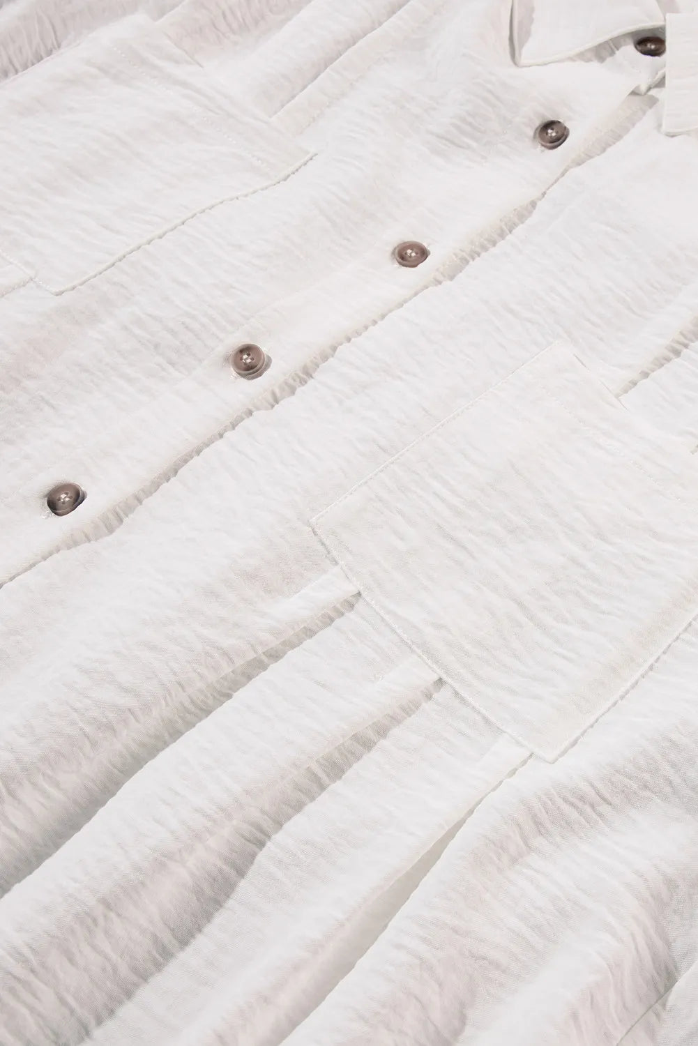 a8461347-b0bd-43f0-b211-d565d4ce1854-Max