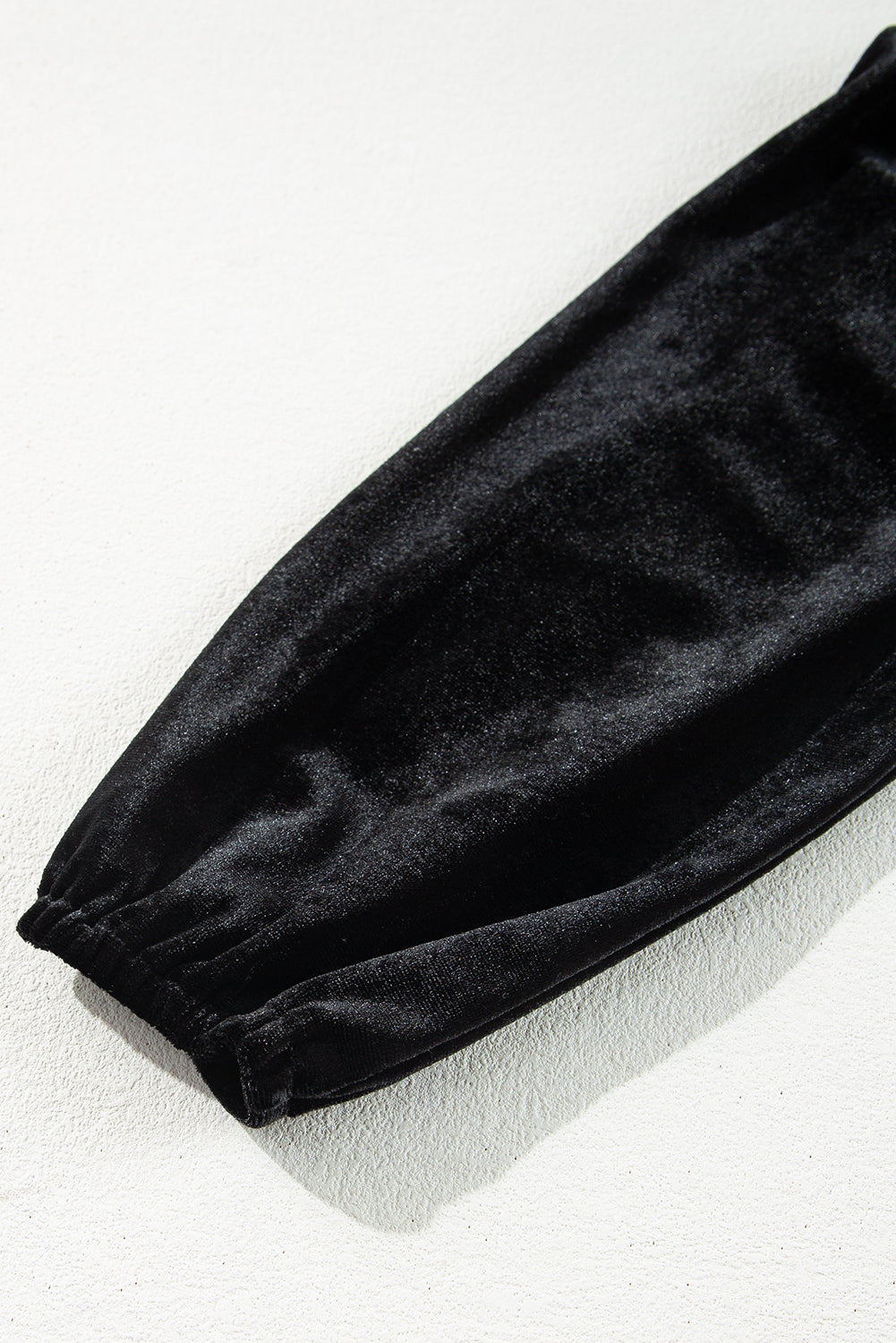 a9bb6643f8314d0d94426998dfd777f6-Max