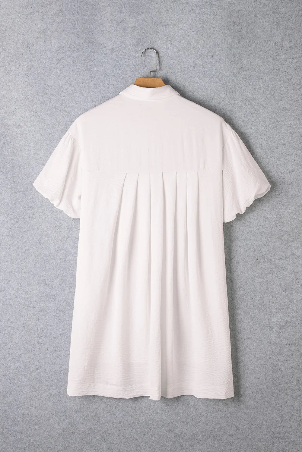 aaff0df6-de0f-40be-91a9-e362489cc639-Max