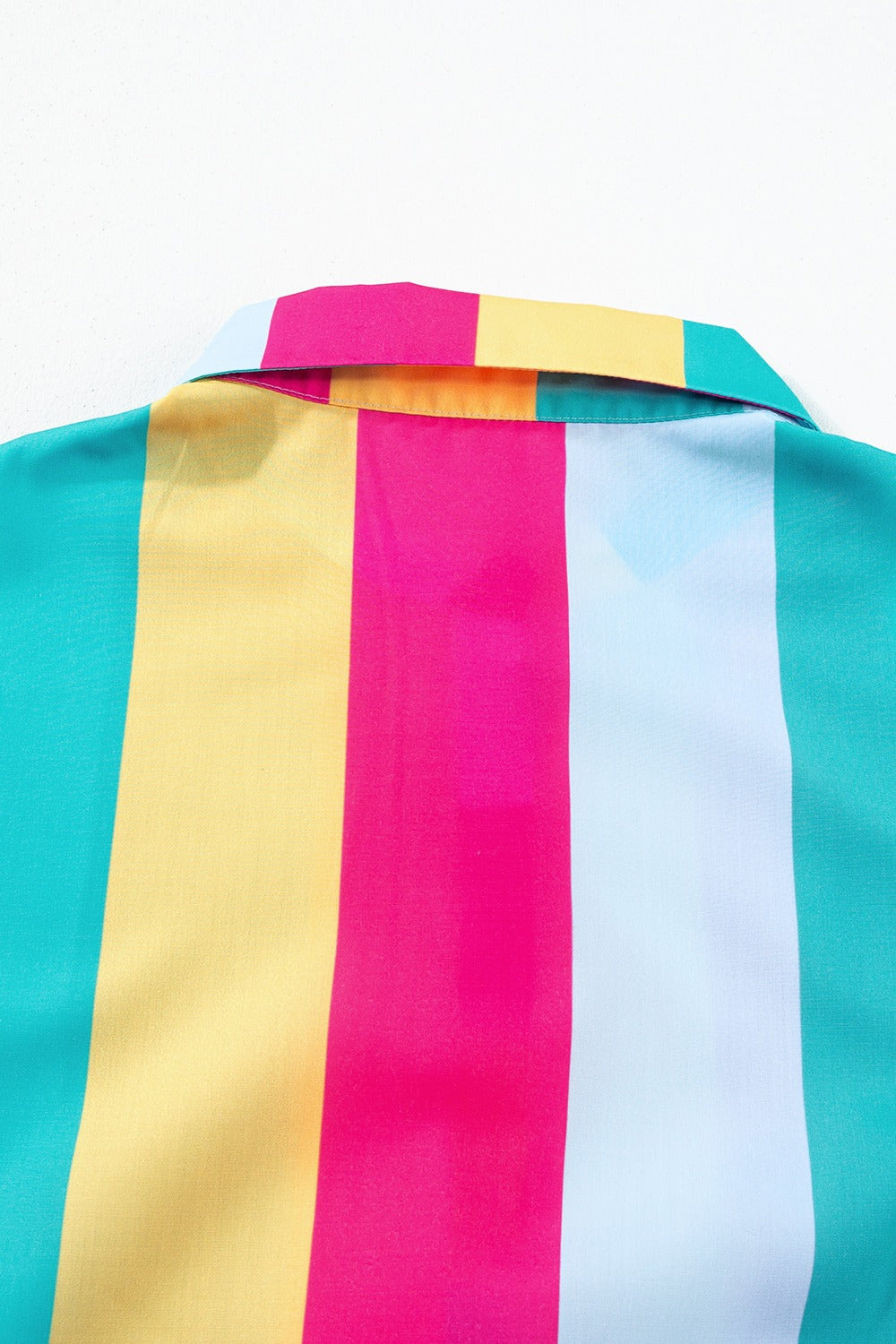 b3194b8f-f224-4751-8057-57fa4ff4f009-Max