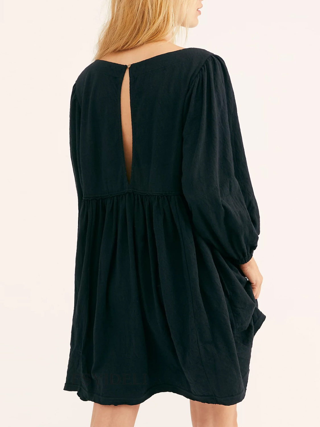 b38e67bf-7d5b-4765-8a63-4c94ed32bd93-Max