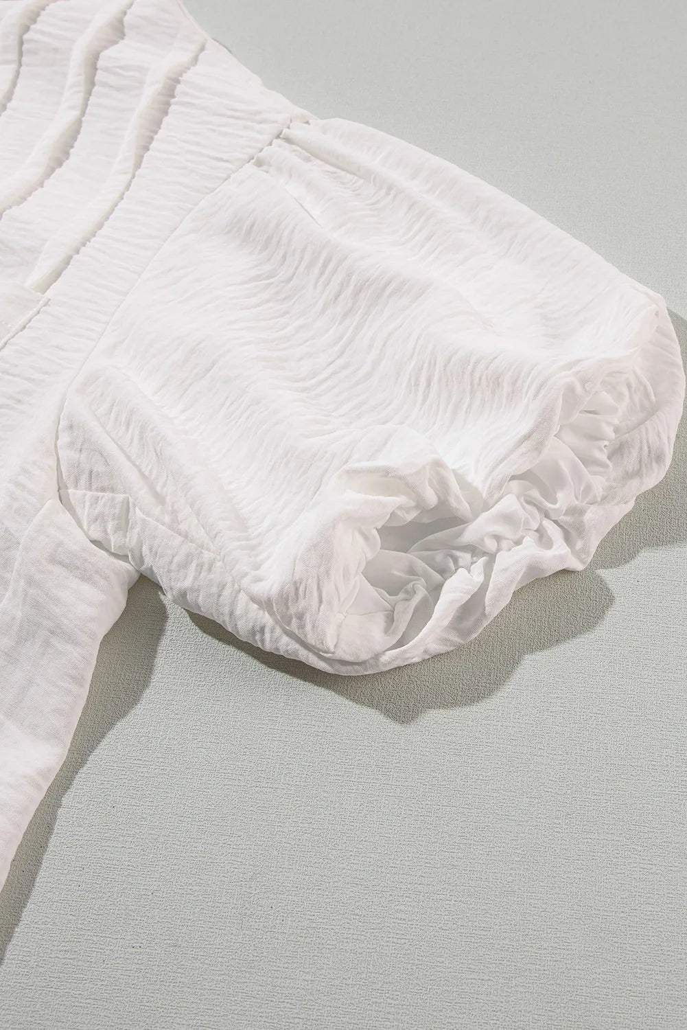 b9f179dd-5836-4841-893d-6b5c56165120-Max