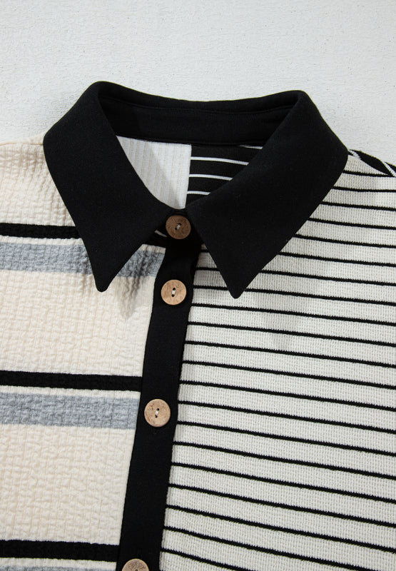 c180d539-765c-4102-b6c5-00250d656982-Max