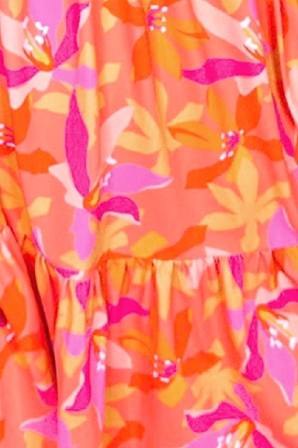 c27b3ba3-5e08-4d73-9112-75898dd83fd5-Max