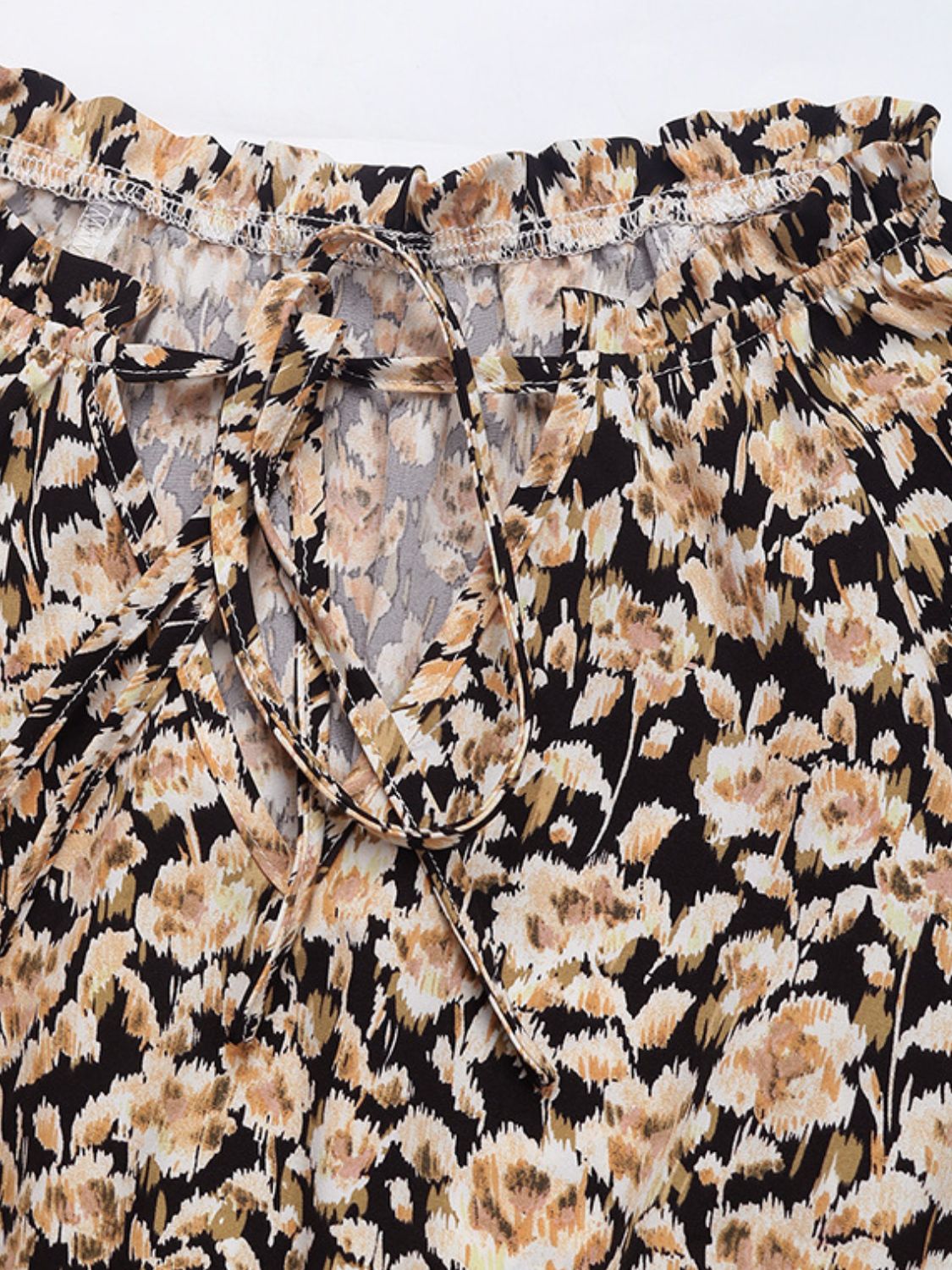 c2ce5540-9851-4812-84ee-de7506081925-Max