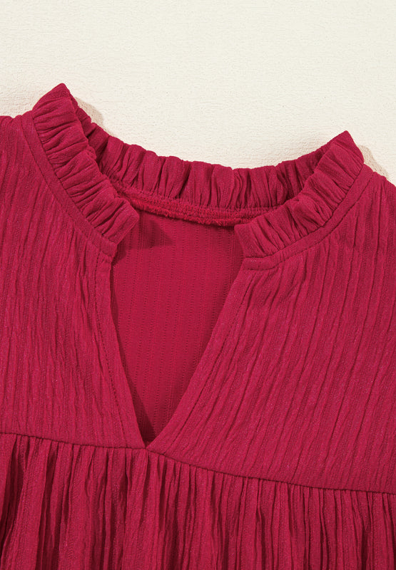 c3e677c9-2b68-472c-9923-defea3adb9dc-Max