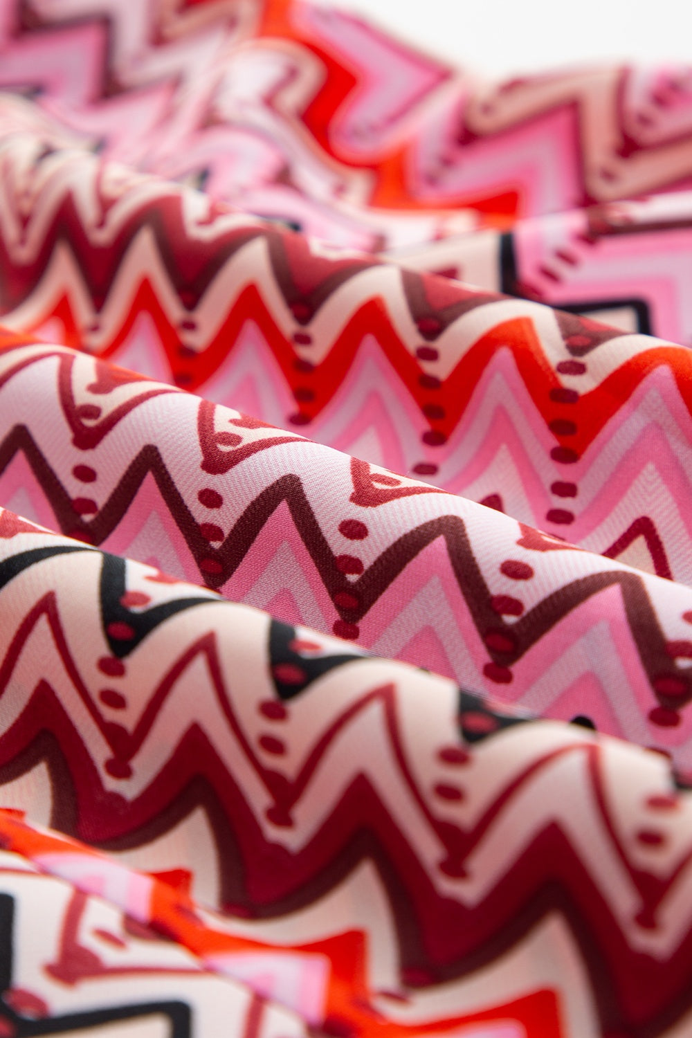 c4556ca0-0d0c-4a45-bc0b-466c6712b7b5-Max