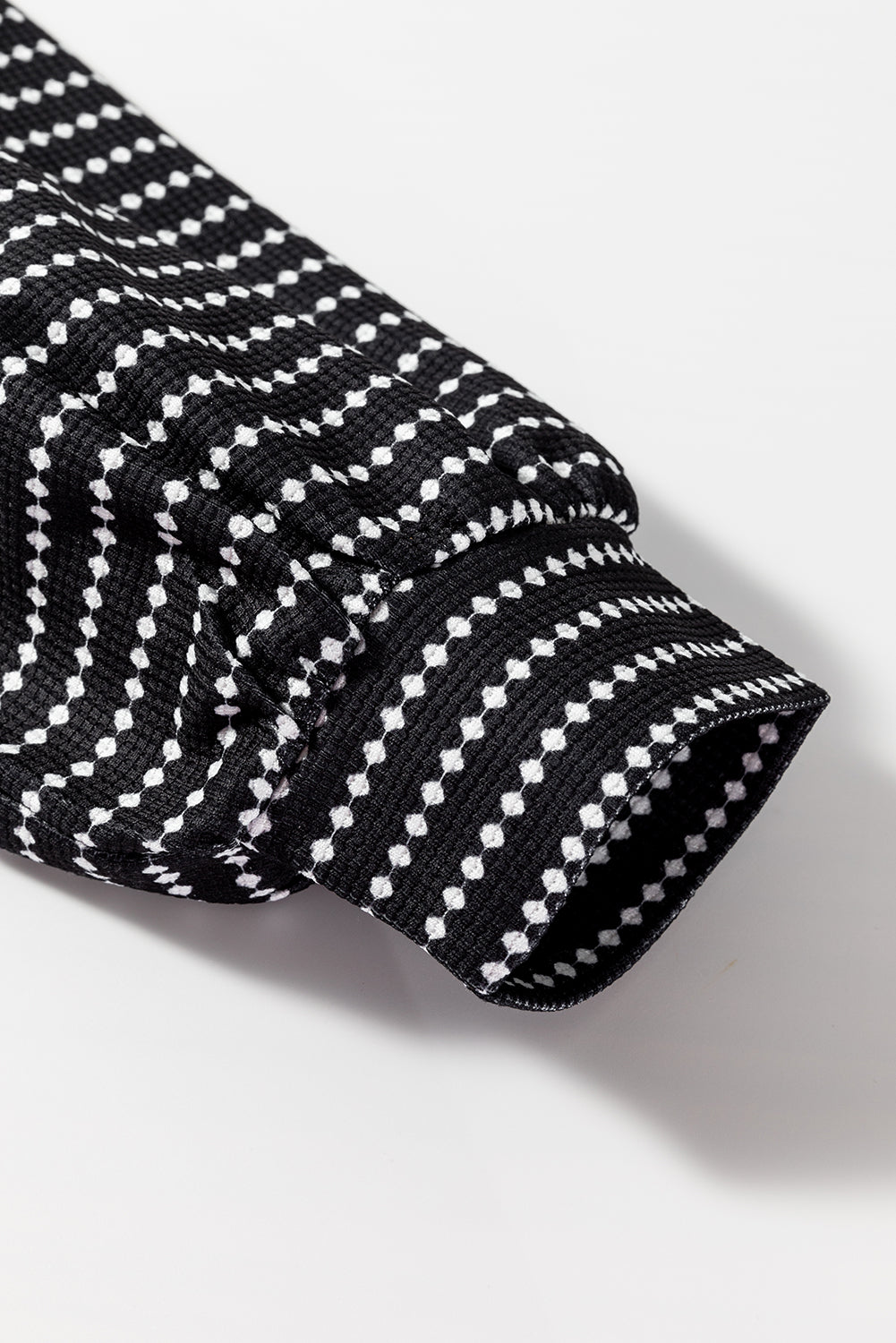 c61038ba-fc54-43c4-9db3-45ba5e204122-Max