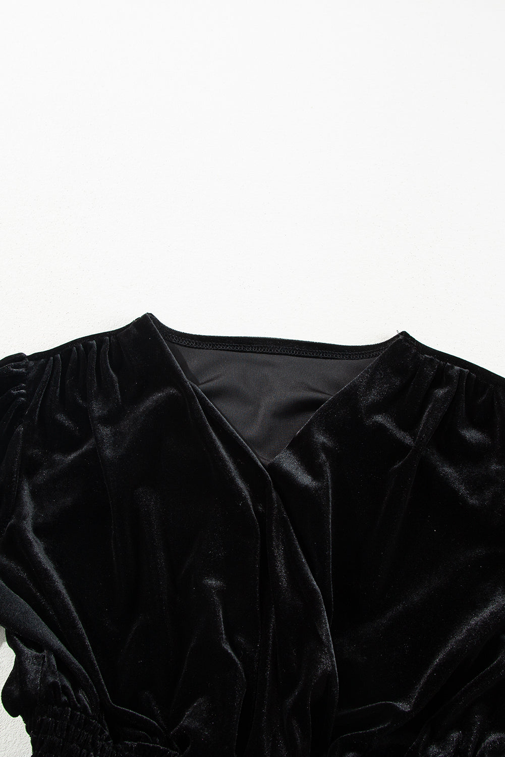 c72142b831ae4a3eb8f241f2fc1d2e2c-Max