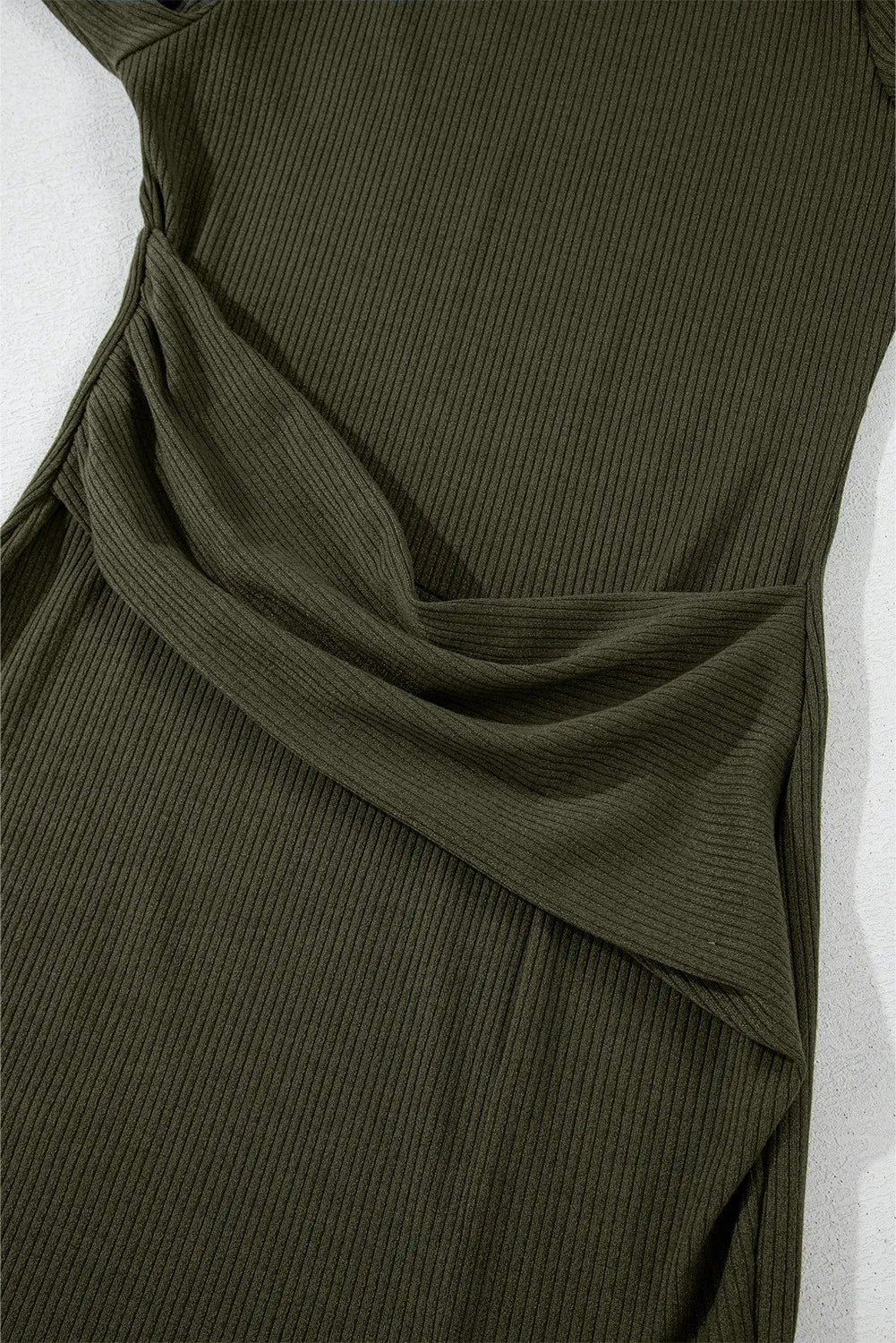 c91fe6ce-d4d3-4572-a539-bcdb92736bee-Max