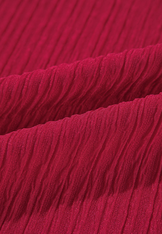 ca2e4c7a-4c5c-4388-9ef9-5fd7e298c99e-Max