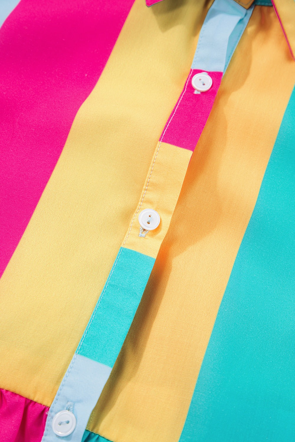 cfc39c54-240f-411e-8528-f45c8a6b77bb-Max