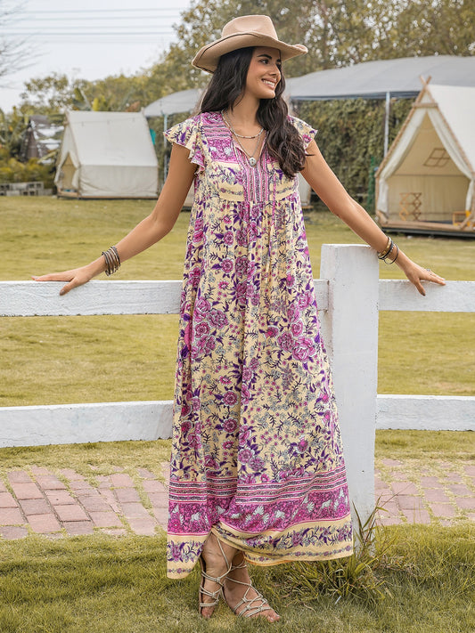 d3b9338a-974c-4451-a873-c0f11aaff810-Max