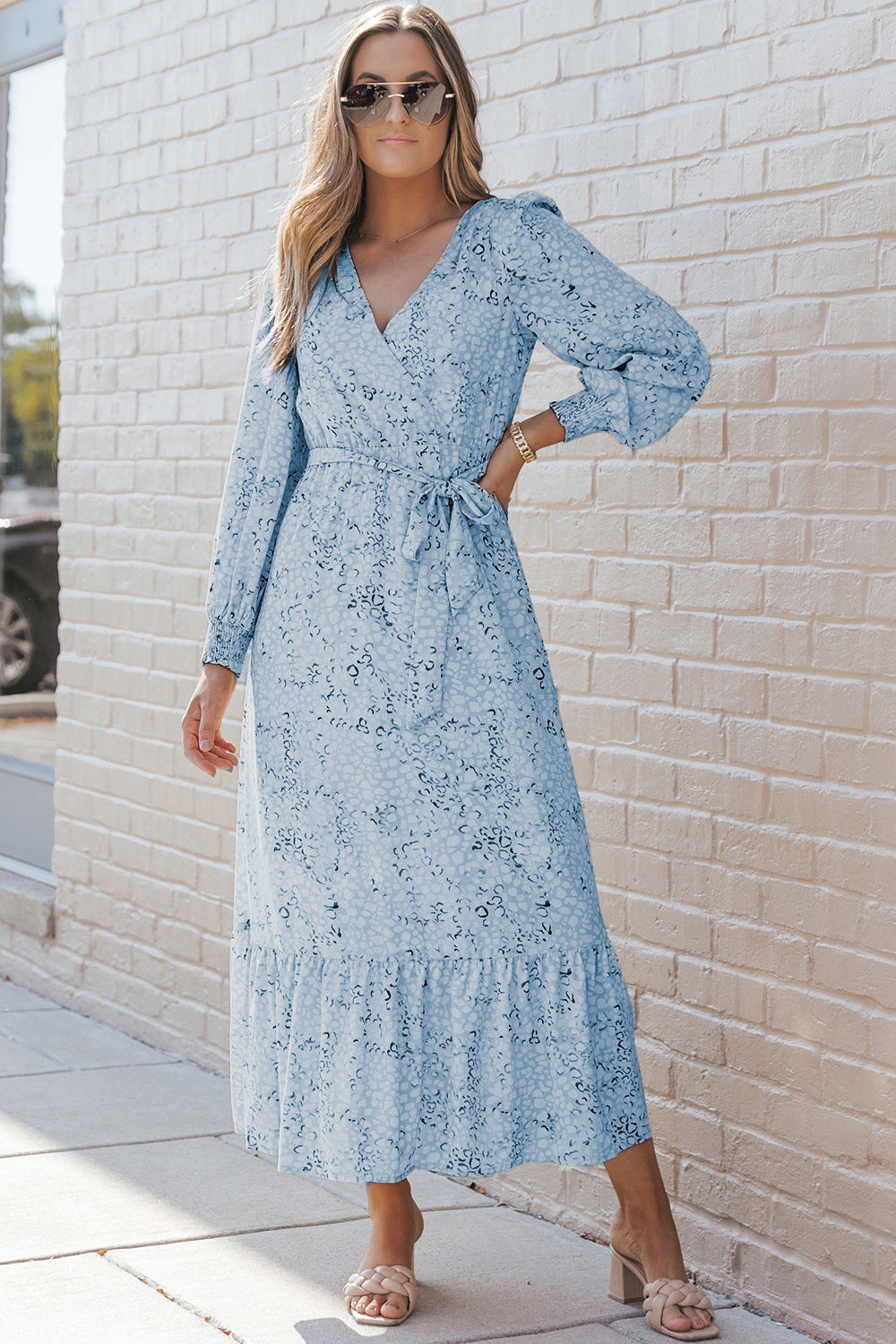 d5b46cac1419451eaad64567b7ad32ec-Max