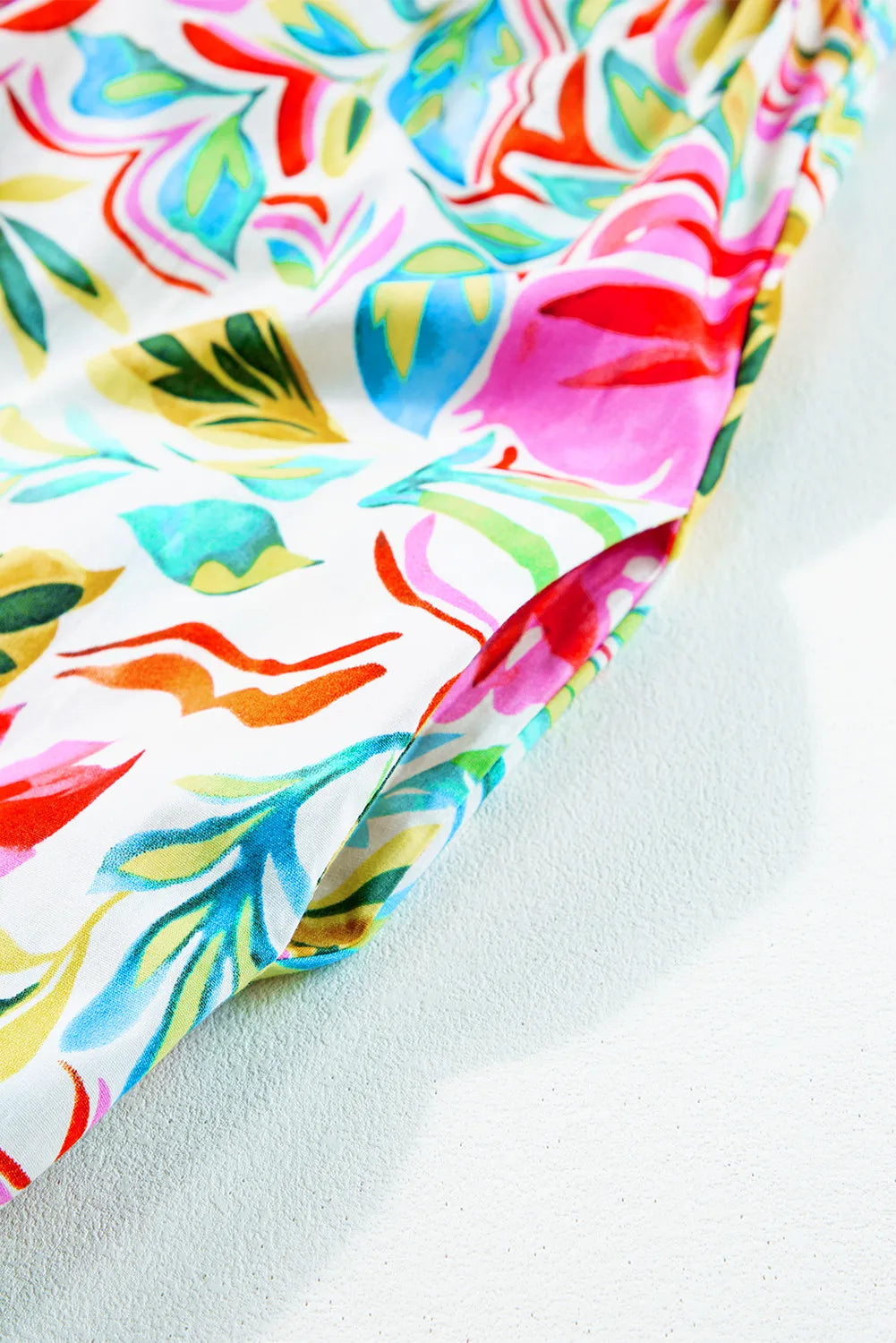 e2a73b2a-02a7-4d41-bf04-e9d03ba80c9d-Max