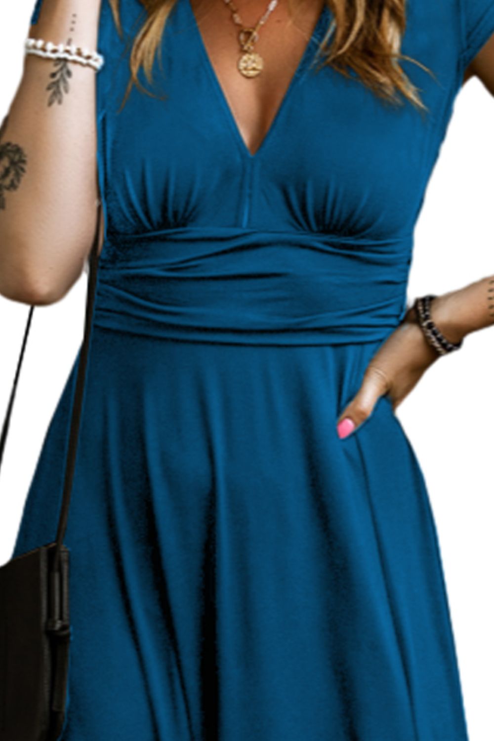 e92161af-8172-4613-be64-320eaaeb8a71-Max