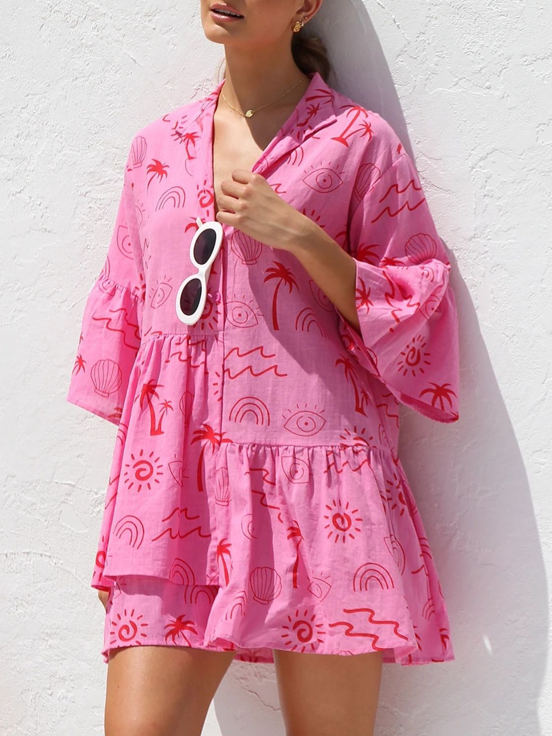 ebfe1581-9673-4e16-8f28-74798b9dee6f-Max