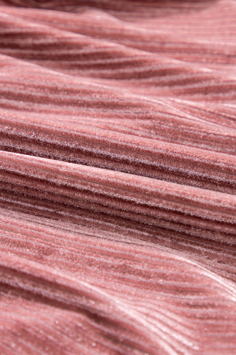 edce8946-31e8-4687-88ff-78abb36db35e-Max