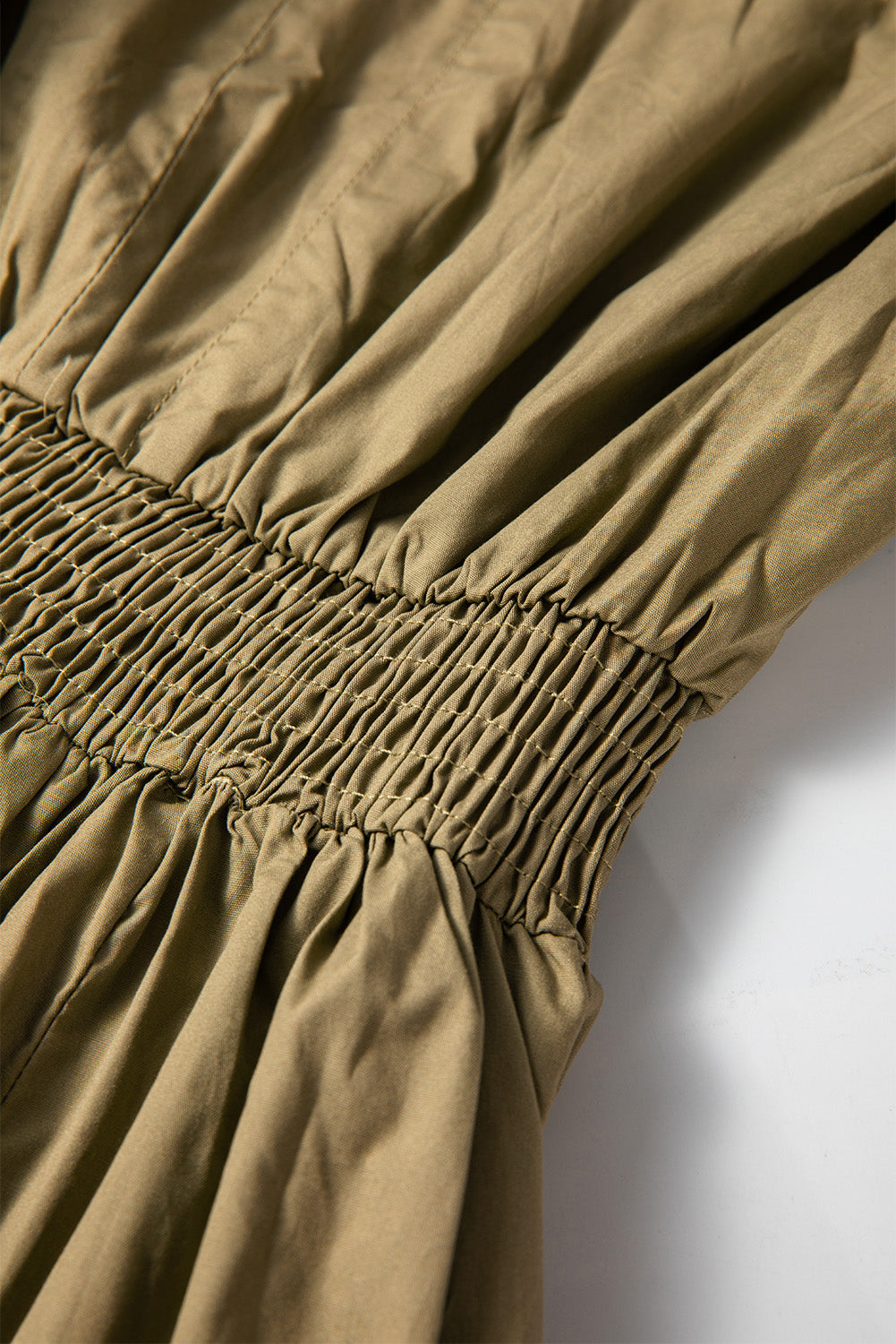 ede402f749b6456092717272d0a82137-Max