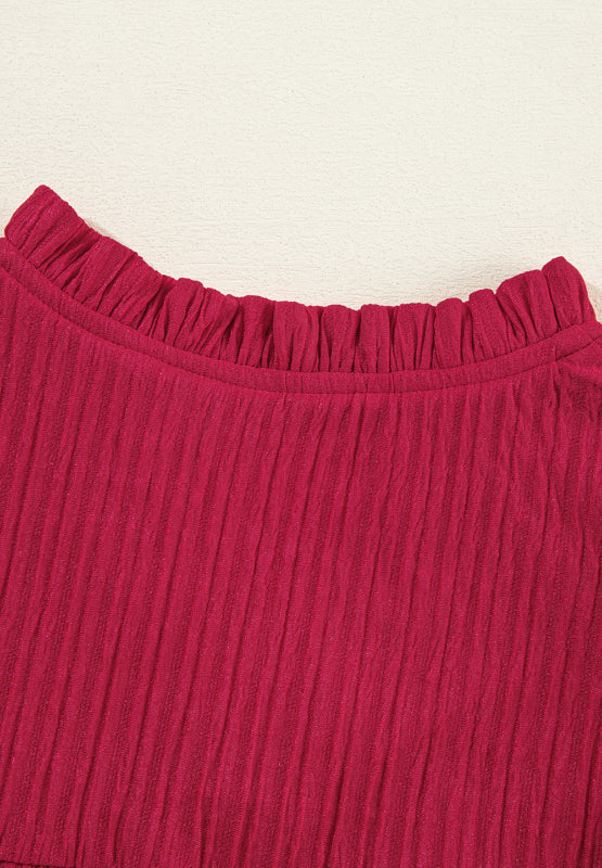 eefd8ef0-f281-46eb-b34e-db2224a02869-Max