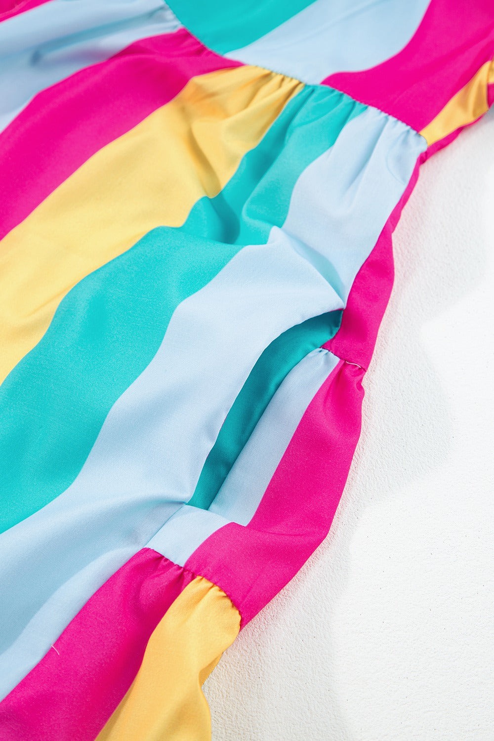 f245f0eb-d28e-4172-9b15-6a3c1974cef2-Max