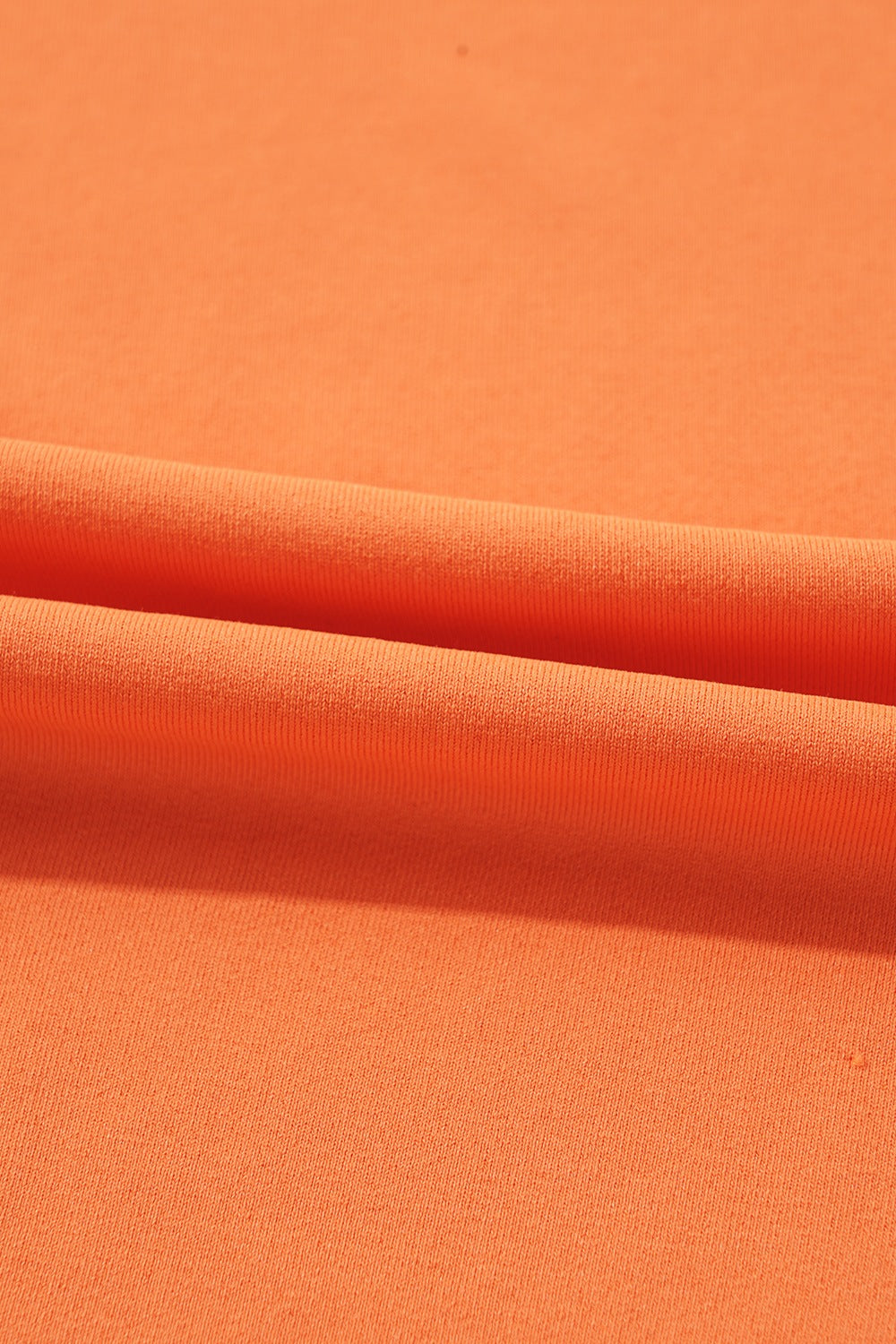 f34ef298-80ff-4ebf-ba8d-738a405cf7cf-Max