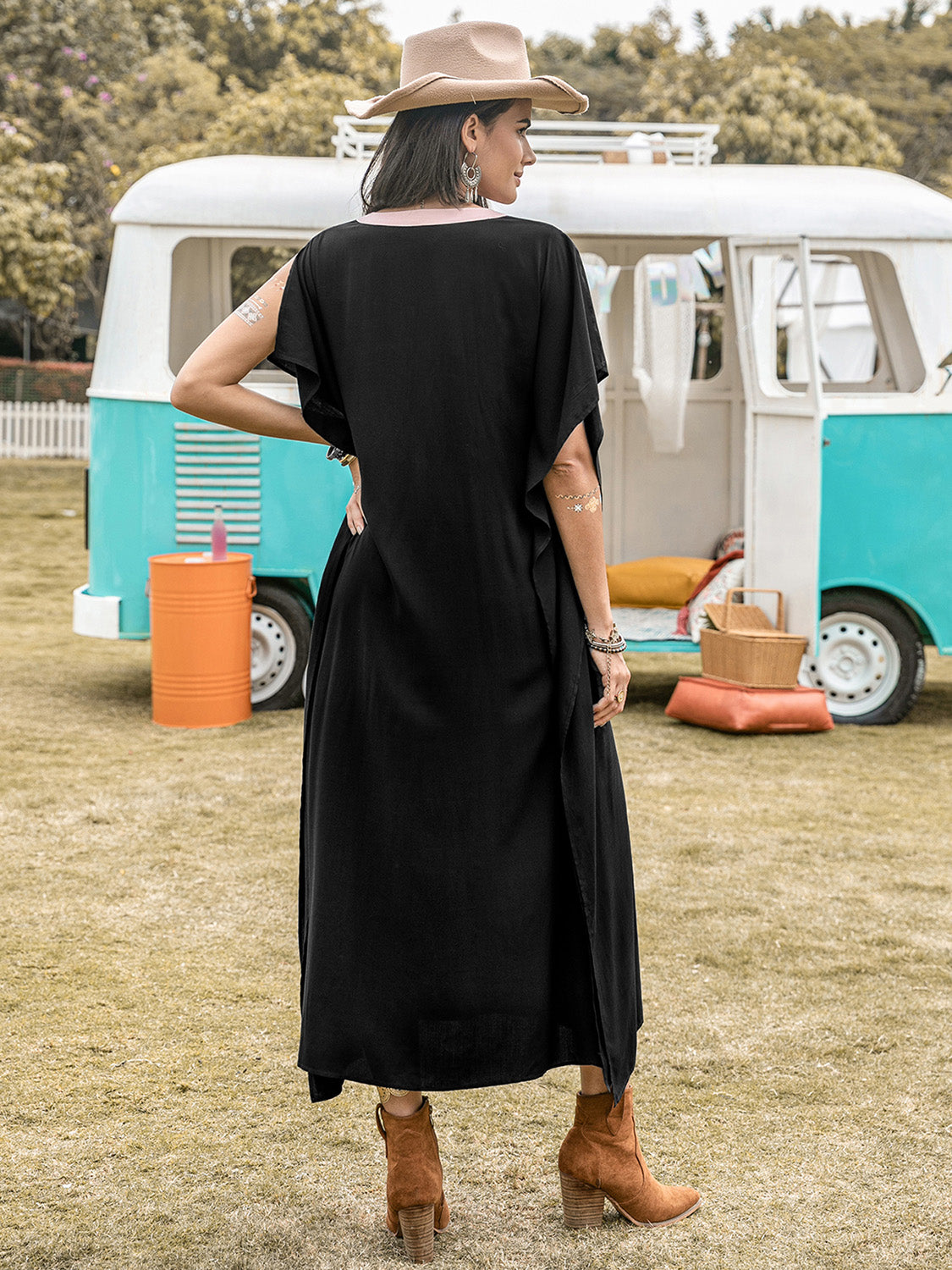 f69b48f5-122a-4ad7-8d0b-8d9273c05f8b-Max