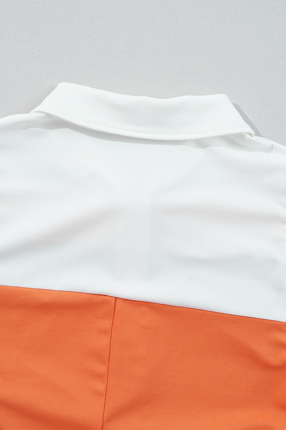 f7c04f75-f03f-4e60-a7fd-baedc532a558-Max