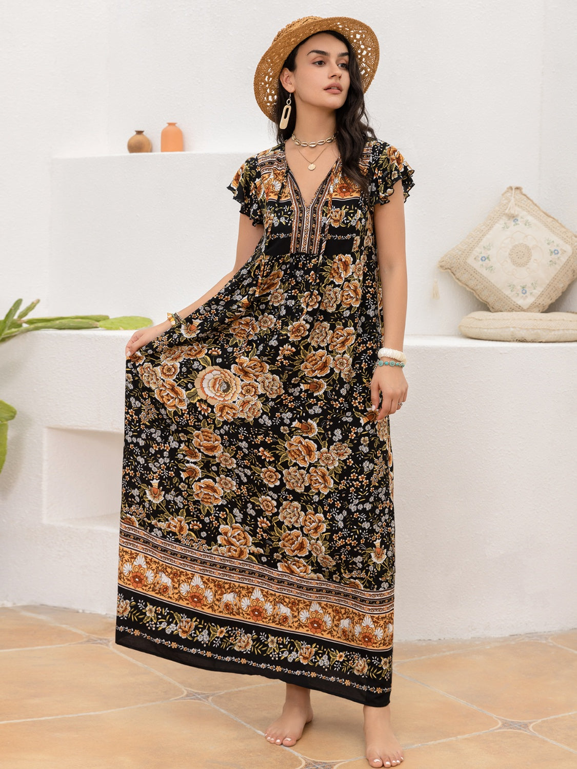 faeabbea-0b73-4638-a265-19bcd044f028-Max