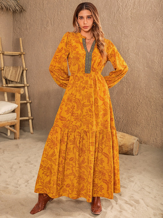 c685464b-8ad1-4046-892d-71b85e1a7b40-Max